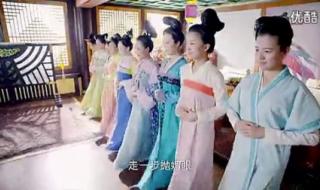 什么是国家宣传片 中国制造宣传片