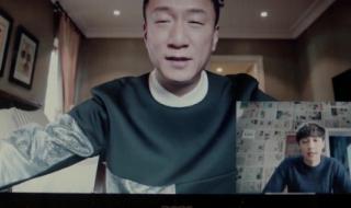 千金肉奴隷1985 千金肉奴隷1985