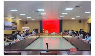 哪些建设项目必须要可行性研究报告 工程项目可行性研究