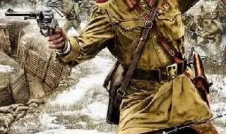 有没有那种二战苏德坦克大战的电影啊不要记录片 苏联二战电影大全