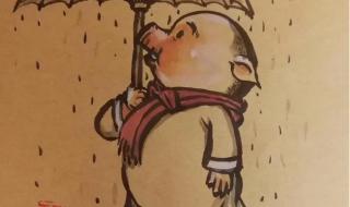 有什么适合闺蜜发朋友圈的句子 适合发朋友圈的句子