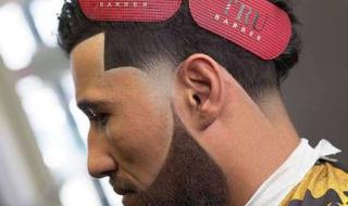 barbershop是什么 barbershop