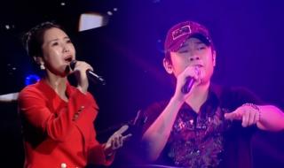 爱是你我刀郎歌词 爱是你我刀郎歌词