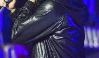 我是歌手羽泉邓超 我是歌手羽泉邓超