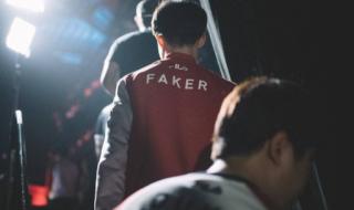 李秀英最好听的10首歌 有没有好听的韩国歌