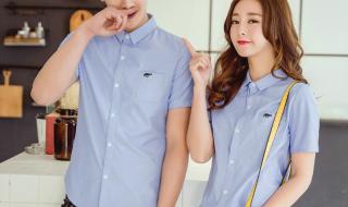 在深圳周末情侣都会到哪里玩 深圳情侣装批发