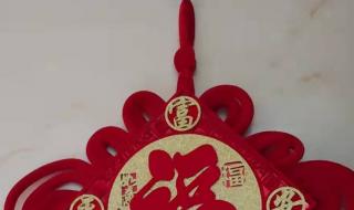 2024支付宝敬业福怎么容易扫出来 2024敬业福