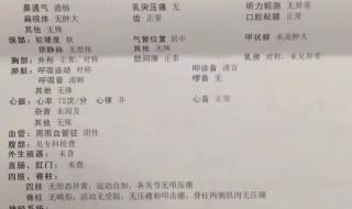 治胆结石医院哪家好