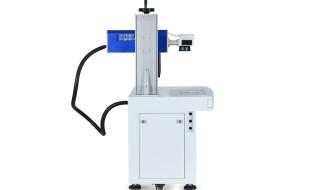 光纤激光打标机原理 光纤激光打标机原理