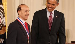 激光治近视大概多少钱 激光治近视大概多少钱