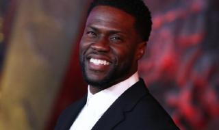 安妮海瑟薇是光明会的吗 安妮海瑟薇奥斯卡