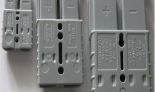 常用的汽车连接器都有哪些 汽车连接器生产厂家