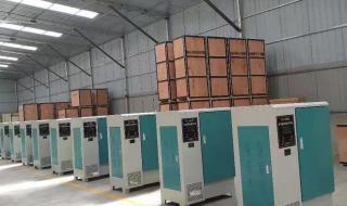 可程式恒温恒湿箱试验箱湿度不稳定怎么回事 同步恒温恒湿试验箱