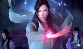 分镜头脚本叫什么剧本 电影分镜头脚本范例