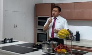 雅乐思什么产品最有名 中山雅乐思电器