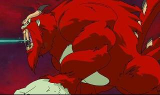 西游记中的金角大王和银角大王原来是谁的弟子 西游记金角银角大王