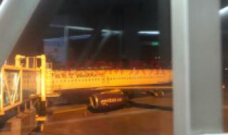 深圳至重庆机票