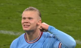 拜仁vs曼城谁是主场 曼城淘汰拜仁晋级四强