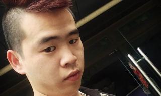 求求你给点力原唱 求求你给点力广场舞