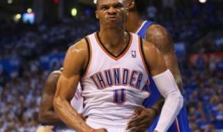 2016奥运会男篮最佳阵容 2016奥运会男篮最佳阵容