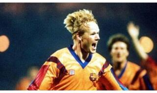 南美解放者杯决赛赛程