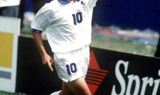 1994年世界杯半决赛比分 1944年世界杯冠军