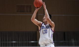 cba季前赛有几个赛区 cba季前赛哪里买票