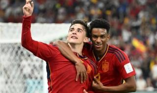 2022世界杯德国队平均身高 德国2022世界杯阵容实力咋样