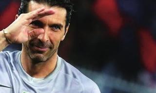 英格兰vs意大利比赛结束了吗 英格兰vs意大利比分多少