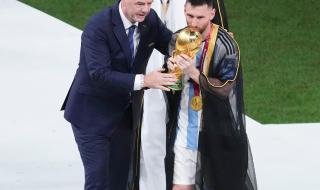 卡塔尔世界杯半决赛赛程时间 卡塔尔世界杯伊朗队赛程