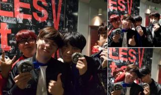 lpl总决赛多长时间 lol世界总决赛每一年比赛时间