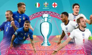 2021欧联杯比分 2020欧冠杯比分