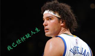 nba总决赛骑士对勇士,历史交战数据分析 骑士和勇士16年总决赛直播时间