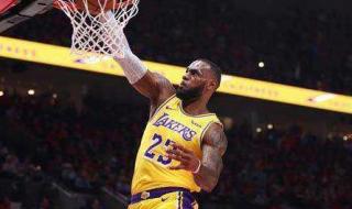 科比81分是什么时候 科比81分是什么时候