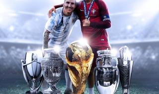 梅西世界杯金靴 98年世界杯有梅西吗