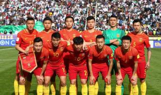 国际足联排名为什么比利时第一 世界足球国家队最新排名