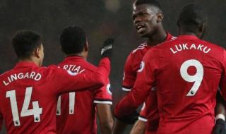 欧洲足球队排名前十 欧洲足球队排名前十