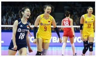 目前世界杯排名榜单 目前世界杯排名榜单