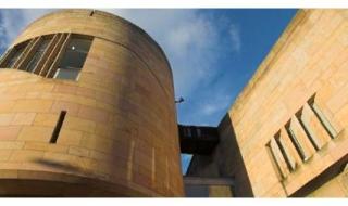 苏格兰是个国家吗 苏格兰是个国家吗