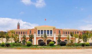 2021世界男子足球排名 中国足球国家队世界杯排名