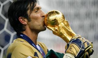 世界杯足球历届杯冠军 世界杯足球历届杯冠军