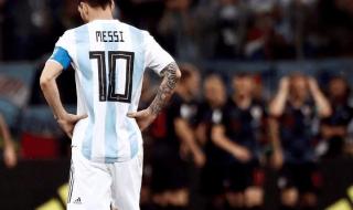 2022世界杯历史比分纪录 世界杯历史最大比分