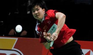 2022年德国大师赛决赛 2022年德国大师赛决赛