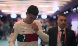 世界杯赛一共多少天 世界杯有多长时间