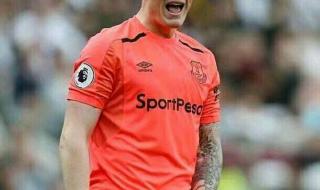 梅西2022年世界杯夺冠了吗 梅西2022世界杯预赛什么时候上