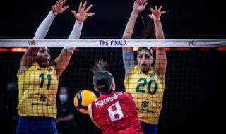 2021巴西杯有加时赛吗 2021巴西杯决赛结果