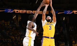 2021年库里还在勇士嘛 2021赛季勇士队上座率怎么样