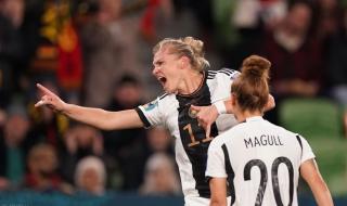 女足世界杯同分出线规则 u17女足世界杯最后排名