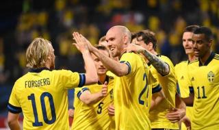 西班牙2016欧洲杯阵容 西班牙2016欧洲杯阵容