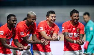 中超联赛第三轮赛程 中超联赛第三轮赛程